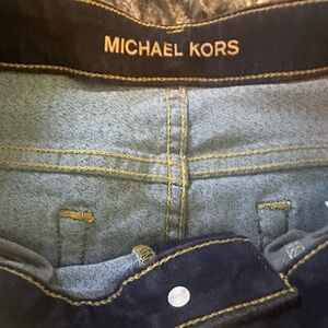 Blue Denim Jeans size 12